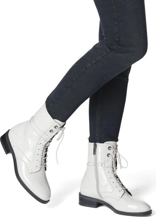 Image du produit Tamaris Bottines (38)