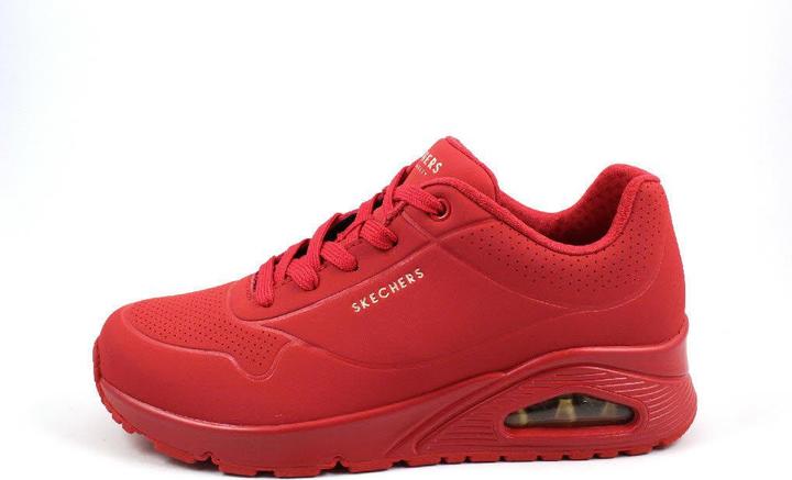 Produktbild Skechers Uno (40)