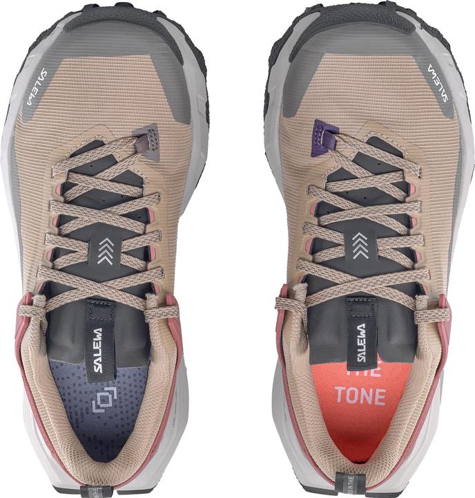 Produktbild Salewa Women's Pedroc 2 PTX (36.5)