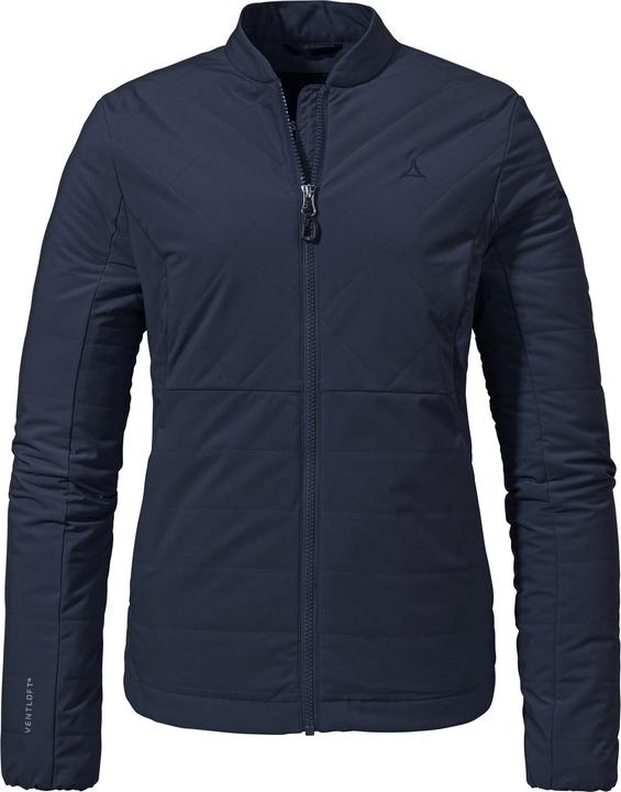 Produktbild Schöffel Insulation Jacket Bozen (L)