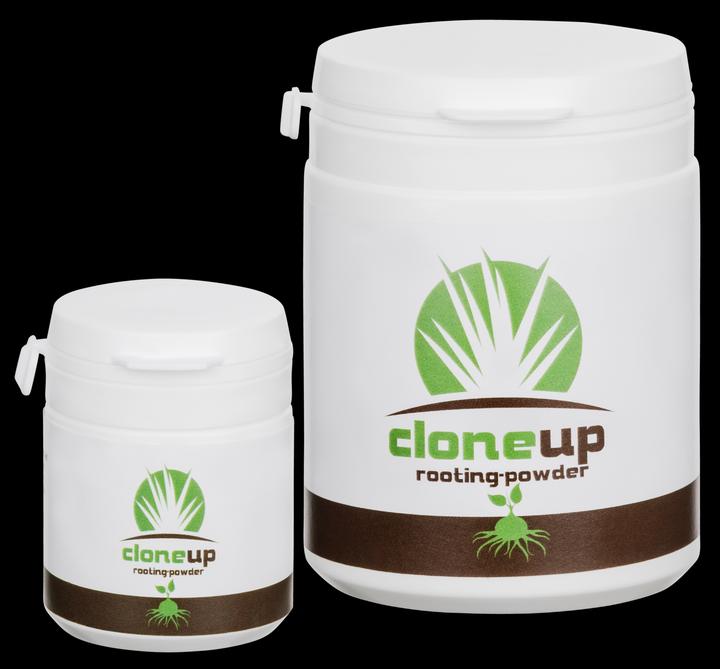 Produktbild Cloneup Bewurzelungspulver (0.13 kg)
