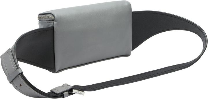 Immagine prodotto Liebeskind Berlin Borsa a tracolla Hera 2154354