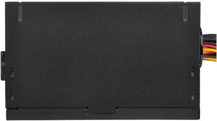 Produktbild Silverstone Sst-St60f-Es230 (600 W)