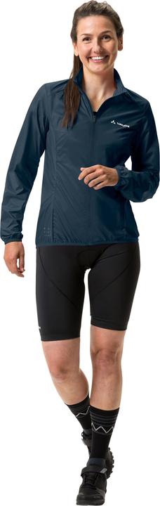 Produktbild Vaude Matera Air (XS)