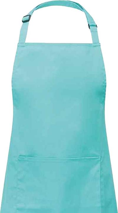 Actual product image Premier Apron colours (One size)