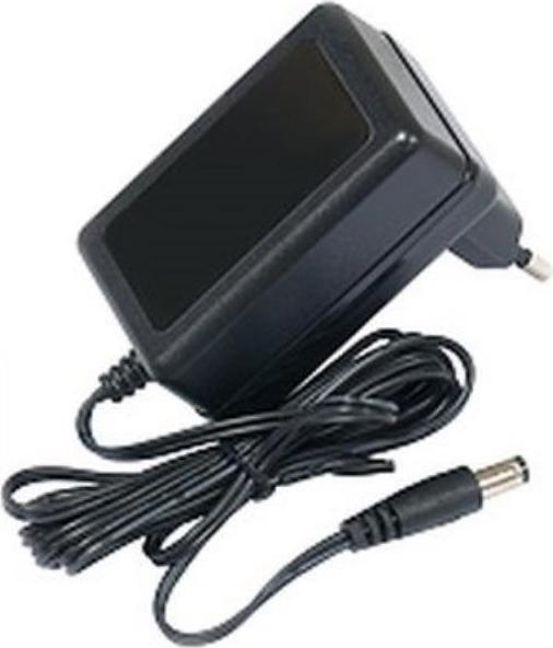 Produktbild MikroTik SAW30-240-1200GA - 24 V/1,2 A Netzteil, gerader Stecker, EU