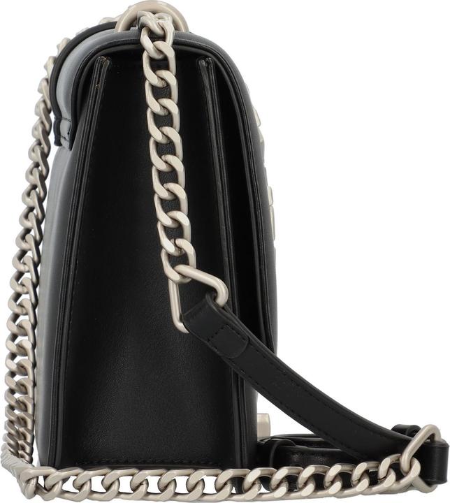 Image du produit Replay Umhängetasche 25 cm