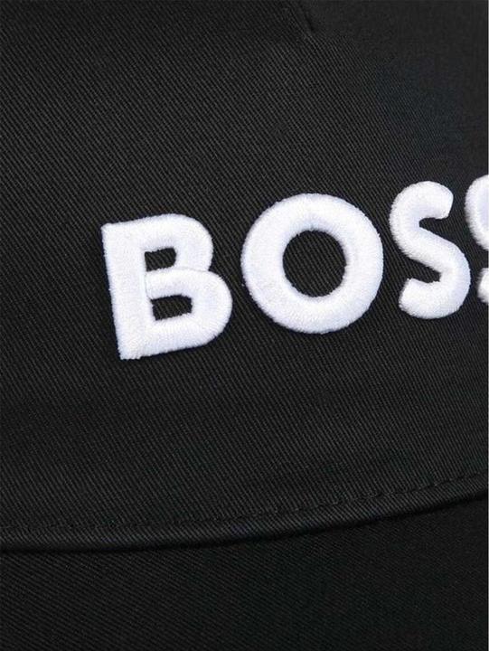 Actual product image BOSS Baseball Cap (L)