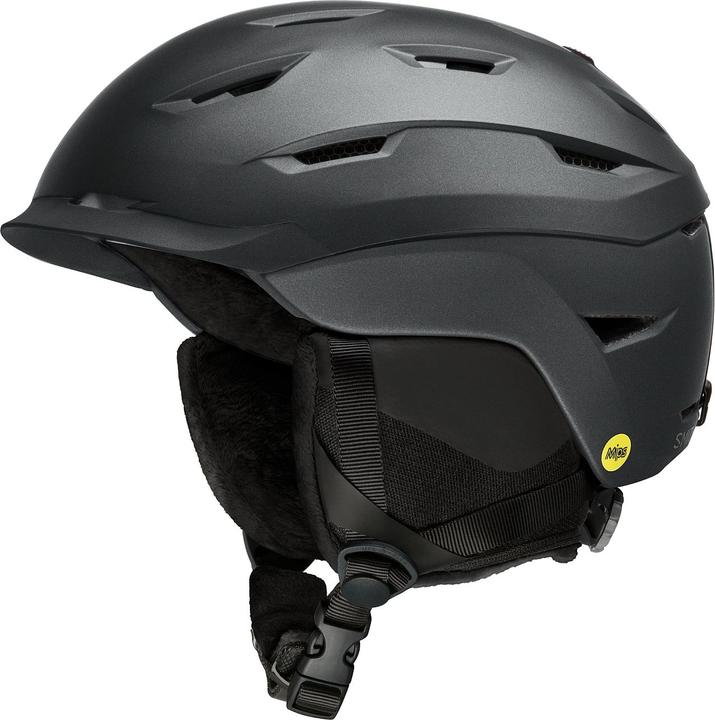Image du produit Smith Mips Liberty (55 - 59 cm, M)