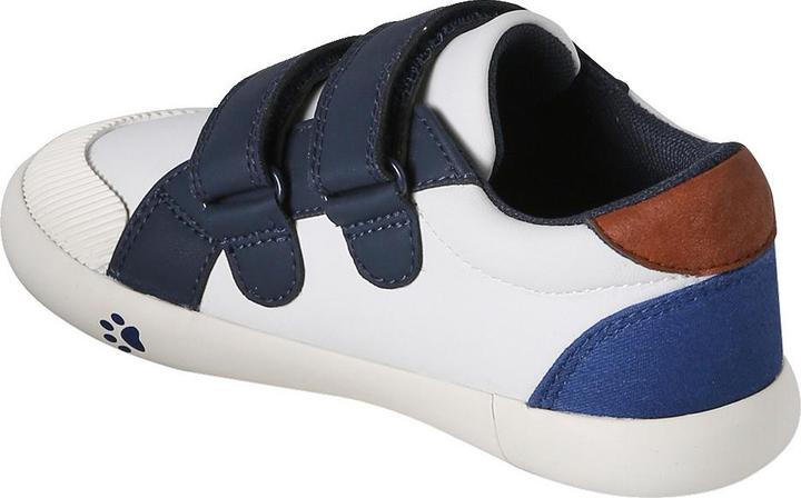 Image du produit Vertbaudet 1024376001 (28)