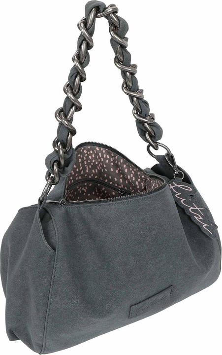 Immagine prodotto Fritzi aus Preußen Borsa a tracolla Fritzi Janni Jack 33 cm