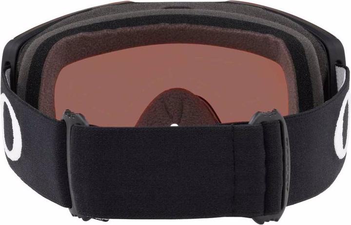 Produktbild Oakley Fall Line XM