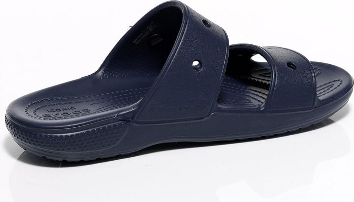 Produktbild Crocs Classic (39)