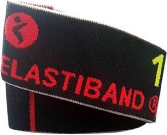 Actual product image Sveltus Elastiband (0.90 m, Medium)