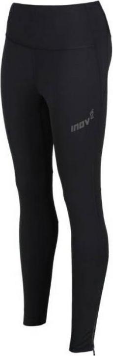 inov-8 Race Elite hardloopbroek (XS)