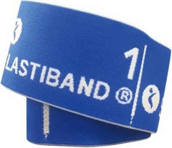 Produktbild Sveltus Elastiband (0.90 m, Stark)