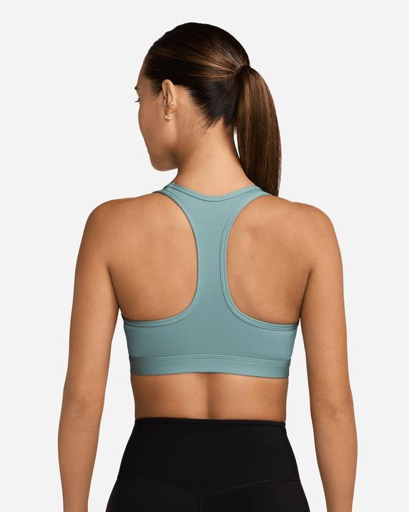 Produktbild Nike Swoosh Medium Support Sport-BH (S)