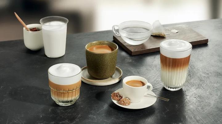 Productafbeelding Siemens Siem volautomatisch. TP511R01 EQ.500 bk