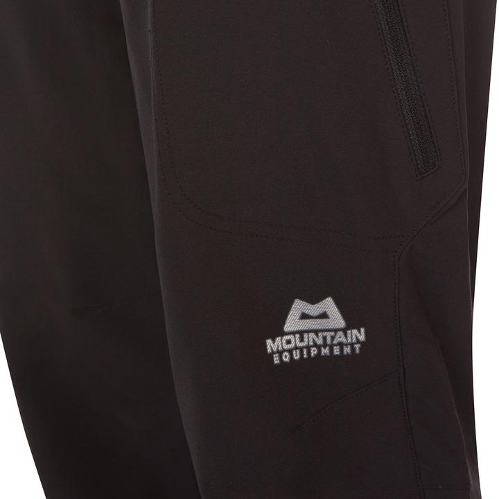 Produktbild Damen Chamois Hose (M)