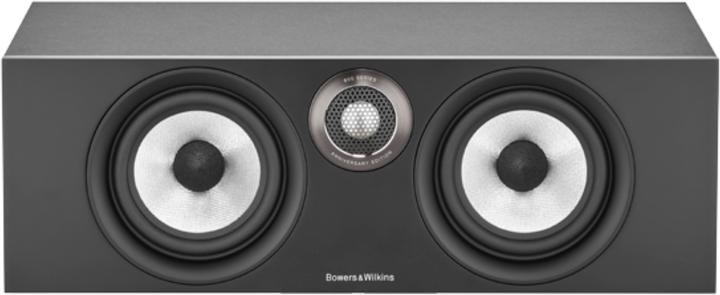 Produktbild Bowers & Wilkins HTM6 S2 Anniversary Edition (1 Stk.)