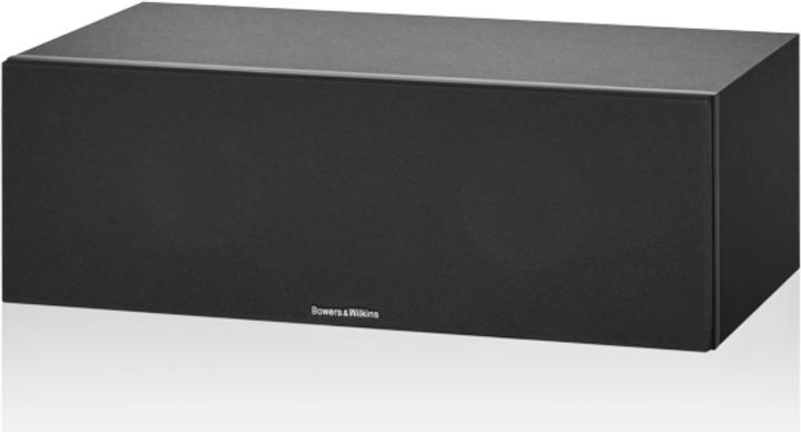 Produktbild Bowers & Wilkins HTM6 S2 Anniversary Edition (1 Stk.)