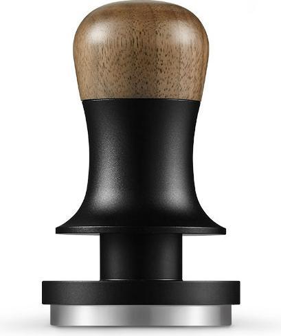 Produktbild MHW 3Bomber Flash Tamper 2.0