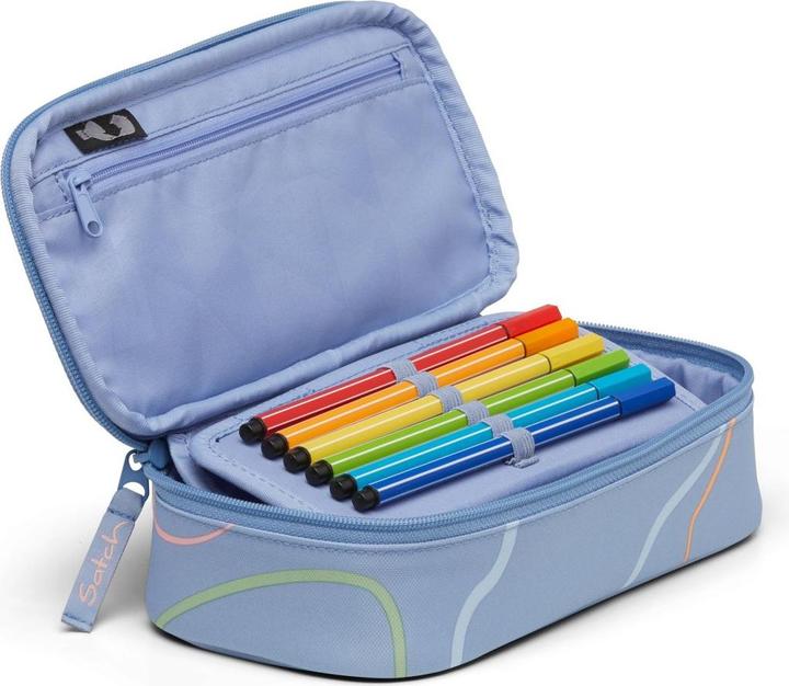 Productafbeelding Satch SchlamperBox