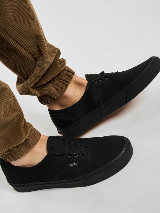 Produktbild Vans Authentic (36)