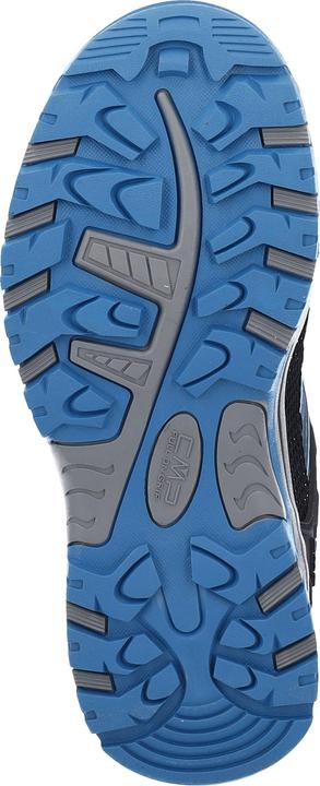 Produktbild CMP Campagnolo Rigel Low WP (30)