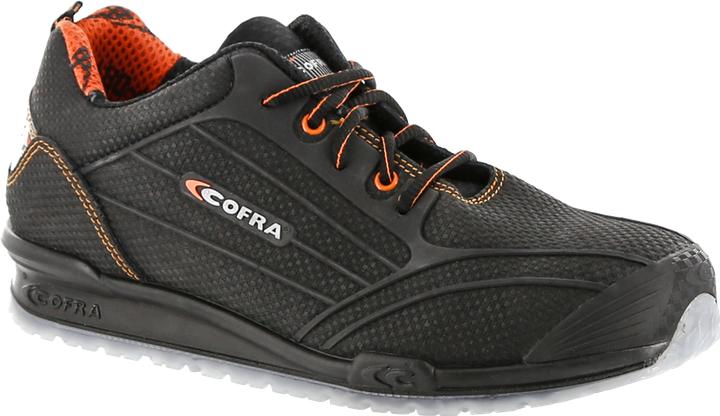 Produktbild Cofra Cregan (S3, 45)