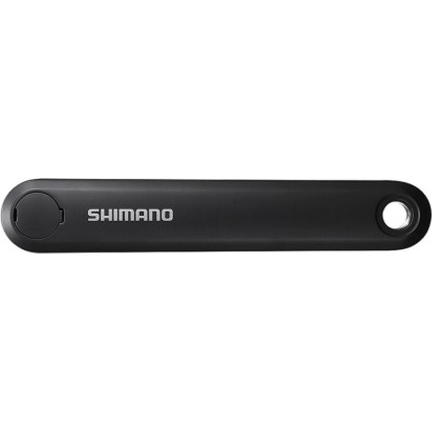 Shimano, Guarniture, (175 mm)