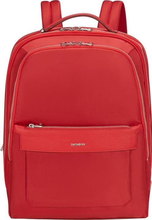 Produktbild Samsonite Zalia 2.0 (17.94 l)