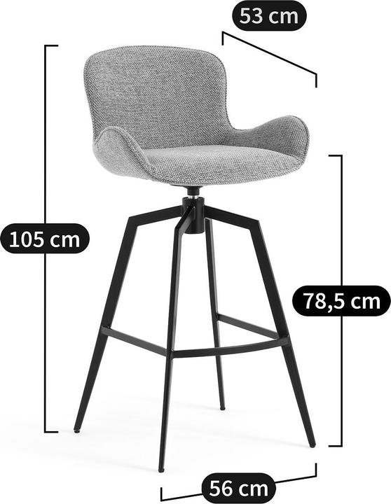 Image du produit AM.PM Asyar Bar