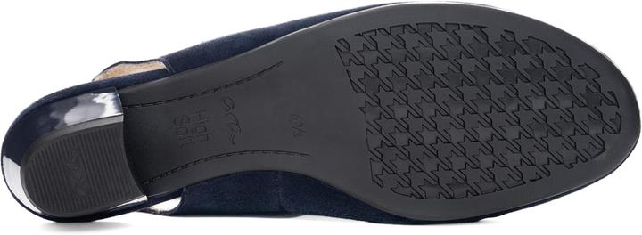 Produktbild Ara Sehr weiche Damenpumps (38)