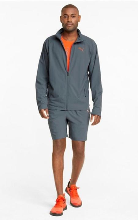 Image du produit Puma Veste Train Ultraweave (L)