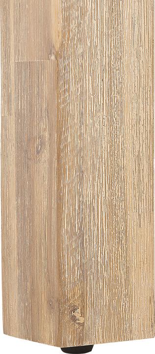 Produktbild Beliani Ostuni