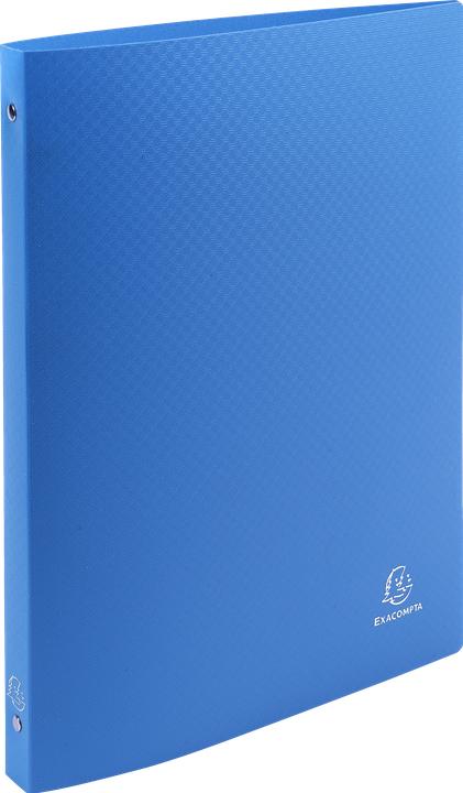 Actual product image Exacompta Ring binders (A4, 20 mm, 1 pcs.)
