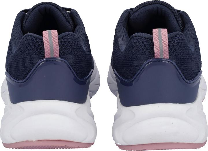 Actual product image CMP Campagnolo Nhekkar (40)