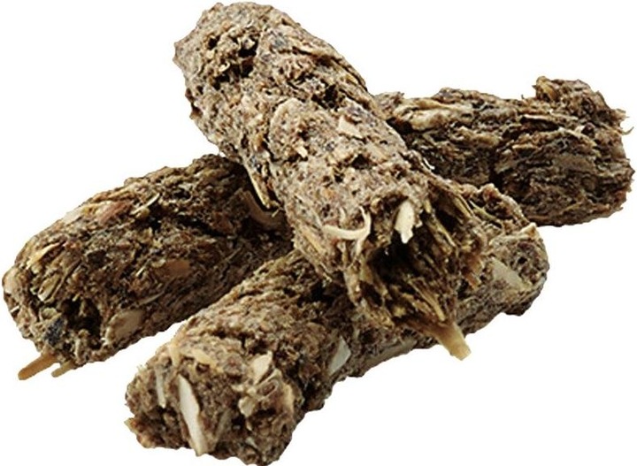 Immagine prodotto Versele Laga Completo Cuni Sensitive (1.75 kg, 1 x)