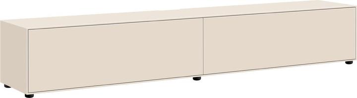 Produktbild Malik (240 x 43 x 37 cm)