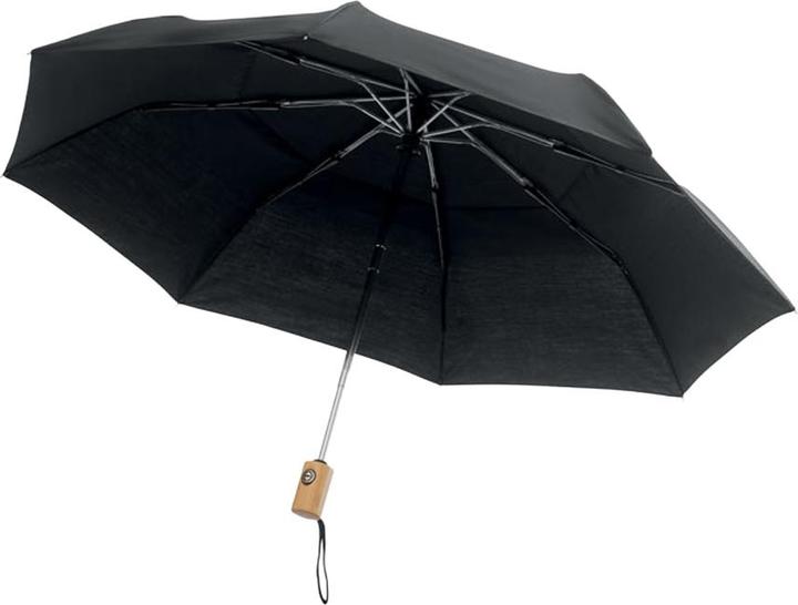Actual product image MidOcean Drip Folding Umbrella