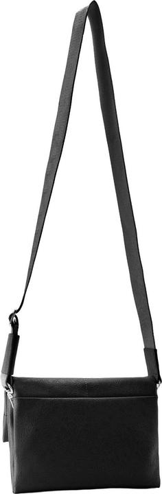 Immagine prodotto Seidenfelt Borsa a tracolla Vejen