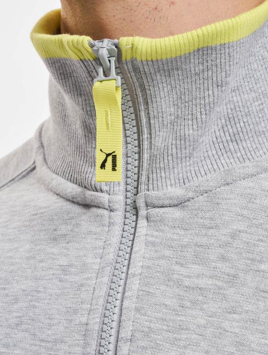 Produktbild Puma Sweater Sportswear Half-Zip (M)