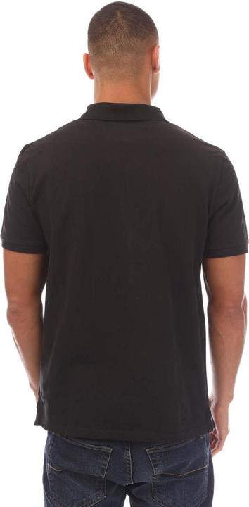 Produktbild Timberland Oyster River Poloshirt (S)