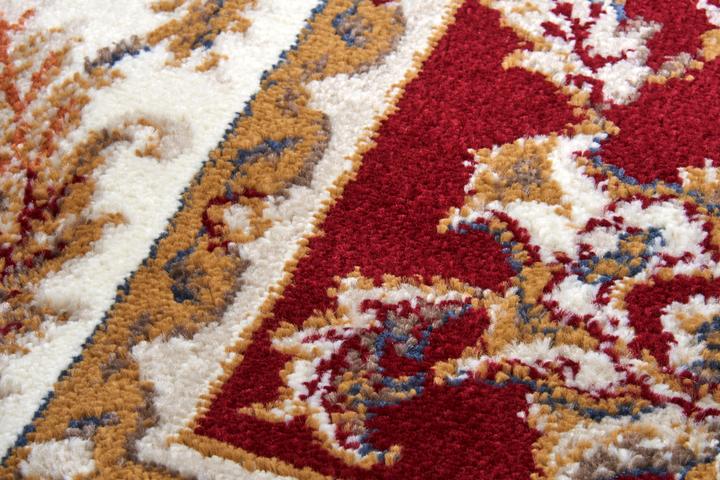 Produktbild Hanse Home Reni (80 x 120 cm)