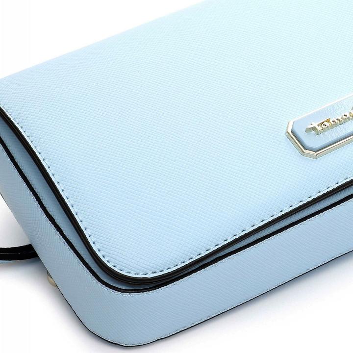 Actual product image Tamaris TAS Anja Umhängetasche 25 cm