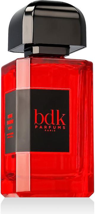 Produktbild BDK Rouge Smoking (Extrait De Parfum, 100 ml)