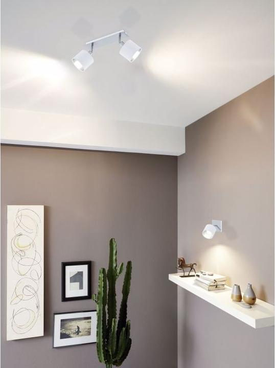 Image du produit EGLO Valbiano (E14)