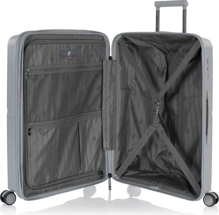 Immagine prodotto Heys Airlite -matkalaukku, harmaa (75 l)