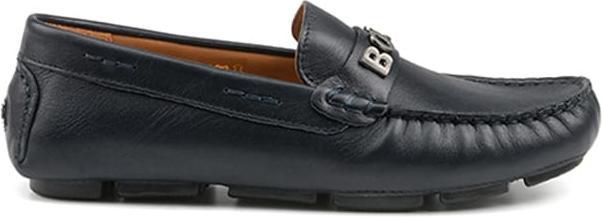 Immagine prodotto BOSS 29341 (37)